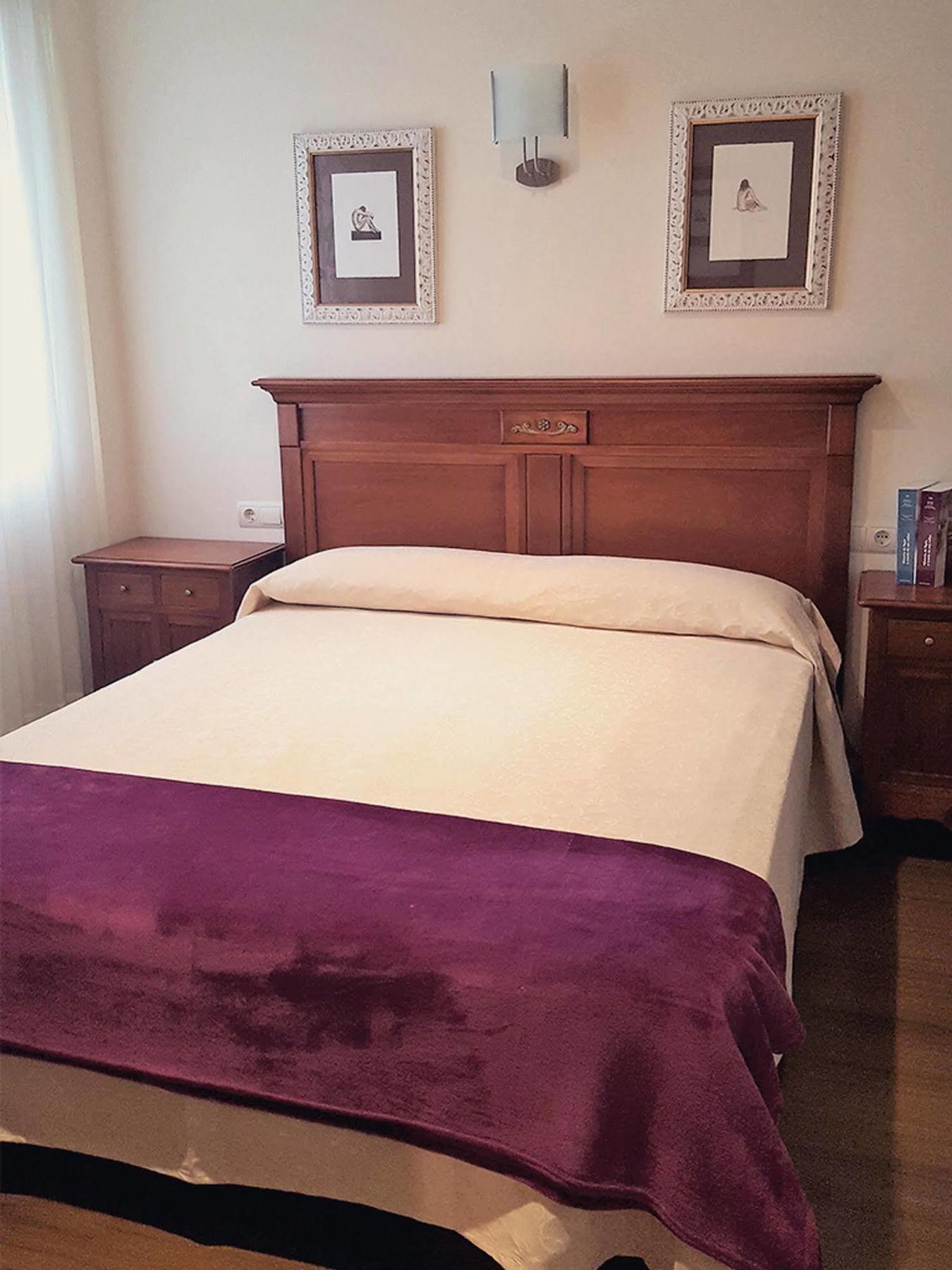 Hotel El Panorama ตาเปีย เด กาซาเรียโก ภายนอก รูปภาพ